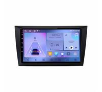 Car Play Screen for Volkswagen VW Golf 6 MK6 GTI 2008-2016 Hd Touch Screen Car Stereo Portable Link Play Music Video Player Siri/Aux/Airplay/Fm/Radio Audio Receivers, 4 Core 2G+32G