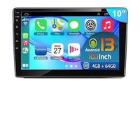 car play video navigation system Car GPS for Chevy for Chevrolet Silverado for Tahoe for Equinox for GMC for Sierra for Yukon