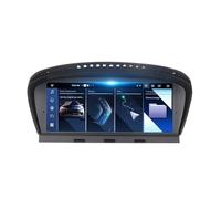 car play video navigation system Car Multimedia Radio Player For BMW 3 Series E60 E61 E63 E64 5 E90 E91 E92 E93 CarPlay Navigation(4-64GB CCC)