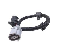 Car Plug Connector Compatible With Toyota For 4Runner 33146-sea-g01 89408-60011 89407-60022 Headlight Level Sensor Connector