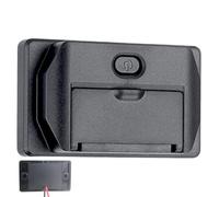 Car Plug: Rear Port Power Adapter, High Speed Charging, USB Ports, for SUV, Truck, RV, Motorhome, Driving, Road Trip, Device