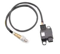 Car PM Particulate Matter Sensor 46349779 0281008968 For Alfa For Romeo For Giulia For Stelvio 2016-2024 Nox Nitrogen Oxide Sensor