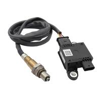 Car PM Particulate Matter Sensor 894A0-71010 0281007881 for 2015-2020 Exhaust Nitrogen Oxygen