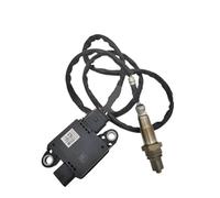 Car PM Sensor 0281007691 Particulate Matter PM Sensor For BMW 3 5 6 7 8 G11 G12 G16 G20 G21 G30 G31 G32 G80 G81 G90 F93 XDrive 316d