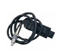 Car PM Sensor 13628594553 Nox Nitrogen Oxide Sensor 1368589846 A2C38980400 2004-a2c1534 For BMW For G20 G21 G30 G31 G32 GT X3 G01 X4 G02 X5 G05