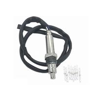 Car PM Sensor 29650-2U500 29660-2U500 Front/Back Nox Sensor Probe For KIA For Optima 1.6 DIESEL 2017-2023 D4FE