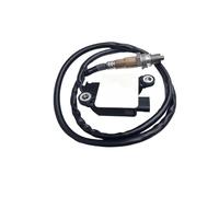 Car Pm Sensor 39265-2R100 392652R100 For Hyundai For Kia 39265 2R100 Diesel Exhaust Particulate Matter 0281008530 Pm Sensor