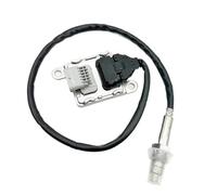 Car PM Sensor 55500320 For Vauxhall For Opel For Insignia A 2.0 CDTI 170HP B20DTH 2009-2017 NOX Sensor 55495341 55487270 5WK97419 55589458 55510098
