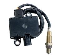 Car PM Sensor 68352149Ab Fits 2019-2022,For Ram 3500 4500 5500