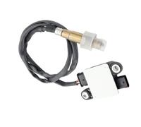 Car PM Sensor 8582023-04 Particulate Matter PM Sensor For BMW F20 21 F22 23 F30 31 34 F32 33