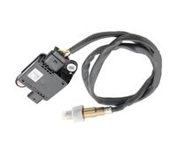 Car PM Sensor 8582025-05 Particulate Matter PM Sensor For BMW G01 X3 G02 X4 G05 X5 G06 X6 G07 X7