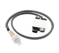Car Pm Sensor 858202602 Particulate Matter Pm Sensor For Bmw G20 G30