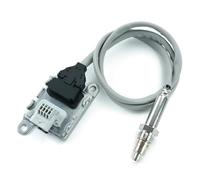 Car PM Sensor 9821120980 98 211 209 80 Nitrogen Oxygen Sensor NOX For Citroen For C3 For C4 HDi Diesel