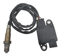 Car PM Sensor A0009053304 0281006665 Particulate Matter Sensor For Class M Gl Gls X166 W166 Gl350 Gle250 Gle300 Gle350 Gls350 Ml250 Ml350 2011-2018
