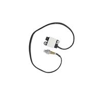 Car PM Sensor Car PM Sensor, Particle Matter Sensor,PM Sensor,A0009059401, Compatible With Benz