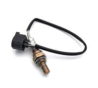 Car PM Sensor Compatible With Chrysler 300 Aspen Pacifica Sebring Town & Country O2 Oxygen Sensor SG1849 234-4587 56029049AA(1 PCS)