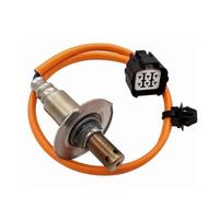 Car PM Sensor Compatible With Forester Sport Legacy 2006-2010 Outback 2.5L Upstream Oxygen O2 Sensor 2349123 22641AA360 22641AA36A 32010412