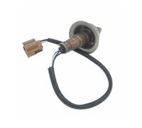 Car PM Sensor Compatible With Nissan Cube 1.8L Murano 3.5L Quest 2011-2013 Upstream Air Fuel Ratio O2 Oxygen Sensor 22693-1KT0A 22693-1JA0A 234-9106