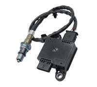 Car PM Sensor Compatible With Sensor Car PM Particulate Matter Sensor For Opel 55496990 Auto Parts Particle Sensor