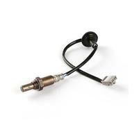 Car PM Sensor Compatible With Toyota Sienna 3.3L V6 2004 2005 2006 Oxygen Sensors O2 Bank 1 Sensor 2 Downstream Rear 89465-08030 89465-08100
