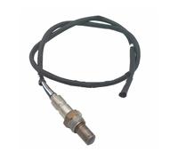Car PM Sensor Compatible With Volvo S90 V60 V90 XC60 XC90 MK2 2.0 Diesel 2016-2023 Lambda NOX Sensor Probe 12V 32203032 0281006958