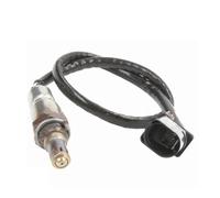 Car PM Sensor Compatible With VW Beetle Golf Jetta Passat Polo Caddy 1.6 Tdi 2009-2016 Front Lambda Probe O2 Oxygen Sensor 03L906262A 03L906262D