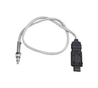 Car PM Sensor Compatible With VW Caddy Cargo V (SBA/SBH) Van 2.0 TDI 2020-2025 NOX Nitrogen Oxides Sensor 05L907807BE SNS2088A