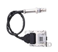 Car PM Sensor For Ford For Transit 2.0 Diesel Van 2016-2024 Nox Sensor Nitrogen Oxygen KK31-5L248-BA KK315L248BA