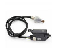Car PM Sensor For Jeep For Grand For Cherokee 2015 2018 2019 2020 3.0 CRD DIESEL 68146136AD 0281006643 Upstream Nox Sensor