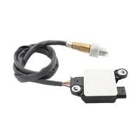 Car Pm Sensor For Kia For Rio Iii Ub Hatchback 39265-2A110 Pm Soot Particulate Matter Sensor