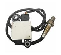 Car Pm Sensor For Kia For Sportage F1 1.6L D9 2.0L 2018 2019 2020 Diesel Exhaust Particle Particulate Matter Sensor 39265-2U200 0281007509