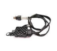 Car PM Sensor For Mitsubshi For L200 Triton KJ KK 2. DI-D Diesel 2019- Car Front Nox Sensor Nitrogen Oxygen 1588A655 0281007742