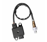 Car PM Sensor, For PM Diesel Exhaust Particle Sensor, For Chevrolet, For Orlando J309 2012 2013 2014 2015 2016 2017 2018 Pm2.1 55490639 0281006711 Nitrogen Oxide Sensor