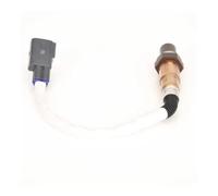 Car PM Sensor Front Lambda Air Fuel Ratio O2 Oxygen Sensor 89465-0H010 For Peugeot For 107 0258006720