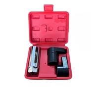Car PM Sensor Oxygen Sensor Wrench Kit For Dismantling Automotive Sockets, Sensor Socket Thread Chassis Manual Tool Kit Nitrogen Oxide