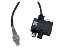 Car Pm Sensor Particulate Matter For Kia For Carens Iv 2013-2018 1.7 Crdi 0281006698 39265-2A410 Nitrogen Oxide