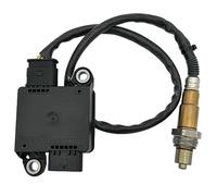 Car PM Sensor PM Diesel Exhaust Particle Sensor 55487677 55501897 0281006540 0281007129 For OPel For VauxHall For Zafira For Tourer C P12 1.6 Cdti 2013-2019