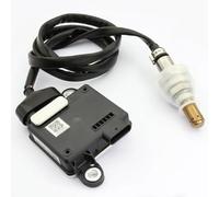 Car PM Sensor, PM Diesel Exhaust Particle Sensor 68146138Ab, For Chrysler Fits 2500 Grand Cherokee 68146138Ac 68146138Ad 68249511Aa Nitrogen Oxide Sensor