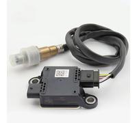 Car Pm Sensor Pm Diesel Exhaust Particle Sensor Particulate Matter Sensor 13628582025 8582025 8517455 For Bmw 535D 740Ld X Drive G01 X3 0281007688 0281007689