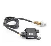 Car PM Sensor Sensor PM Sensor Jc3A-5L239-Ca Fits,For,Ford 0281007523