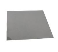 Car Polarizing Film Sheet, Self-Adhesive Screen Protector, Scratch-Resistant Display Film: Enhance Navigation Visibility, Reduces Glare, Durable Electronic Accessory for Vehicle and Educational Device