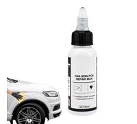 Car Polish Remover for Car Liquid Car Polish with a Safe Formula of Long-Lasting Protection That, Repairs Turbulence and Scratches in the Car Without b.