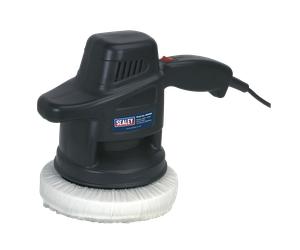 Car Polisher Ø150mm 60W/230V