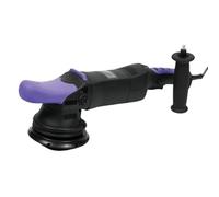 Car Polisher Buffer Machine Rotary Polisher Electric Sanders For Repairing Scratches For Car Detailing