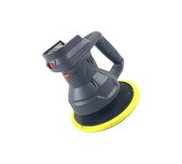 Car Polisher Electric Polishing Machine Waxing Sanding Sealing Glaze Tool Sander Waxing Polishing