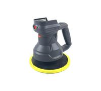 Car Polisher Electric Polishing Machine Waxing Sanding Sealing Glaze Tool Sander Waxing Polishing Home Car Waxing Machine