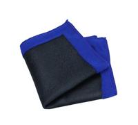 Car Polishing Cloth - Efficient Magic Clay, Fine Medium Clay Towel Car Detailing, Quickly Removes Dirt Dust Paint Spots Bird Droppings | Reusable Household Vehicle Cleaning Accessory Set