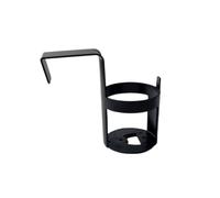 Car Portable Cup Holder Compatible With ISURE MARINE Water Cup Beverage Storage Rack(1PCS)