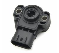 Car Position Sensor Compatible With Chrysler For Sebring For Cirrus 2.0L 1999-2000 4874430AB Throttle Position Sensor