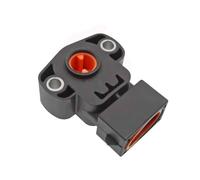 Car Position Sensor Compatible With For Taurus 1987 1988 1989 1990 1991 1992 1993 1994 Replacement Car Throttle Position Sensor OEM:E7D7-9B989-AA